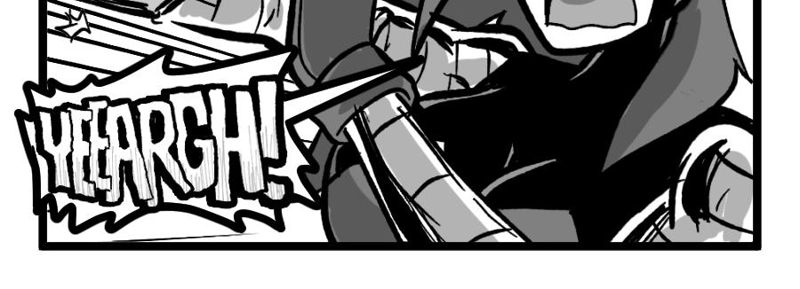 Image 2 Cut